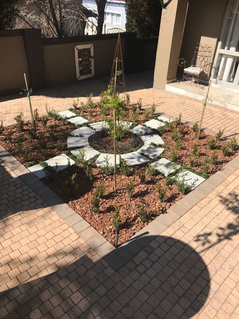 Services 2 PHOTO 2021 07 16 15 59 25 copy